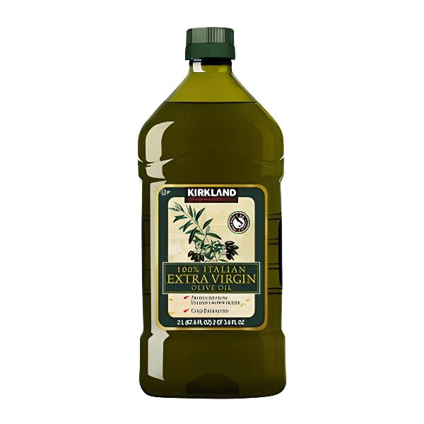 KS  이탈리아산 EVOO 2L