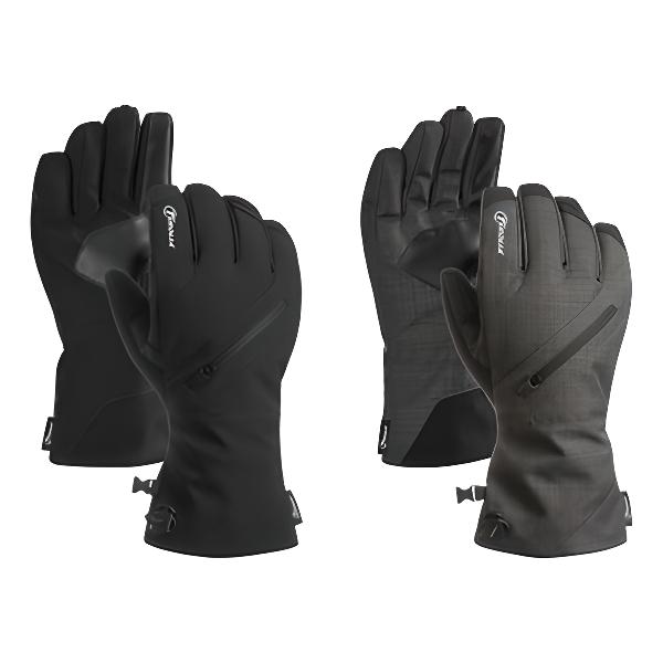 TYROLIA ADULT SKI GLOVES