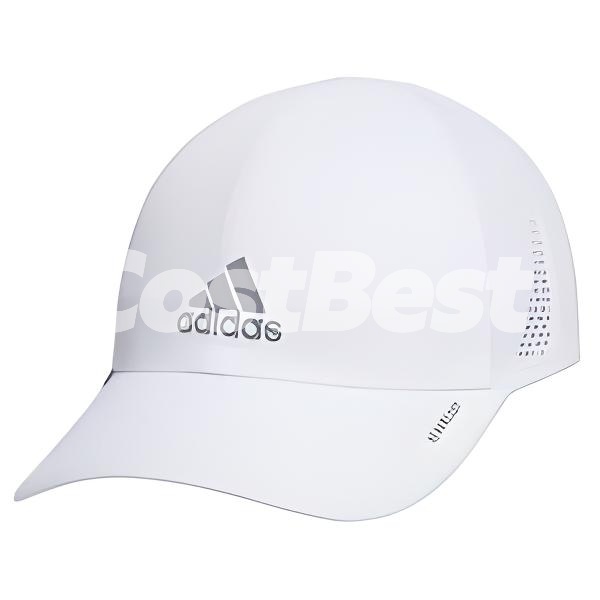 ADIDAS SUPERLITE CAP