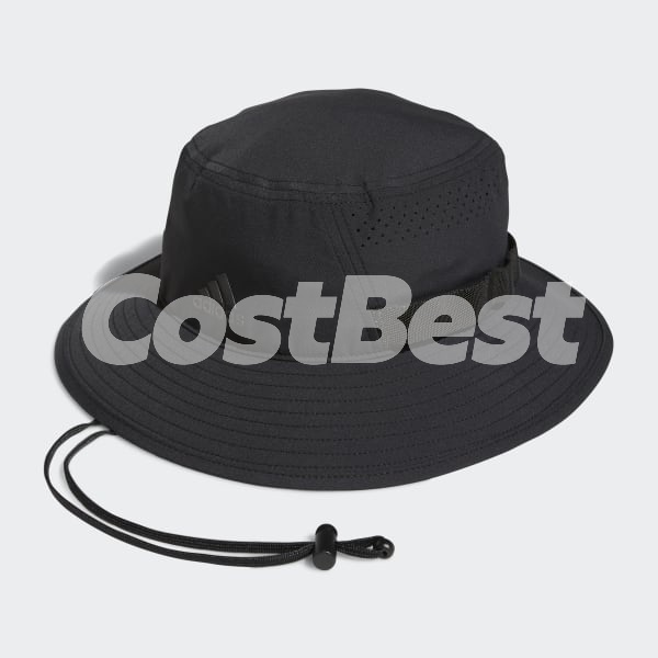 ADIDAS 빅토리 버킷 햇 FREE SIZE