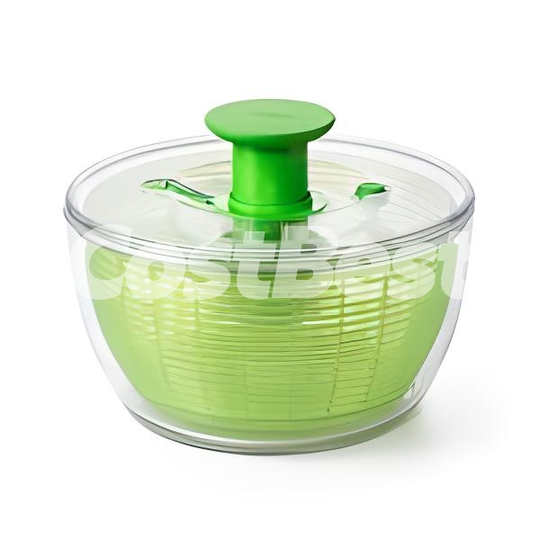 옥소 소프트웍스 야채 탈수기