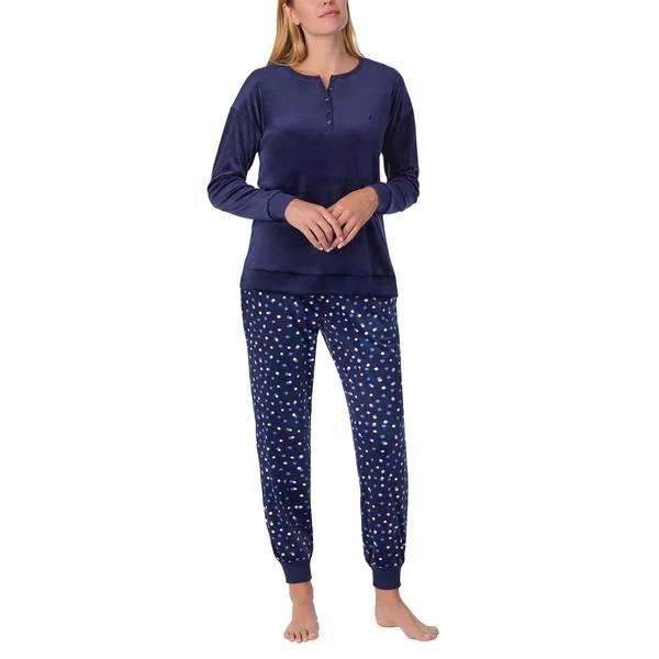 NAUTICA WOMEN LOUNGE SET
