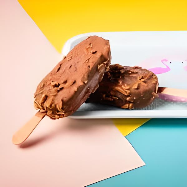 커클랜드시그니춰아이스크림바 91.6ml x 18