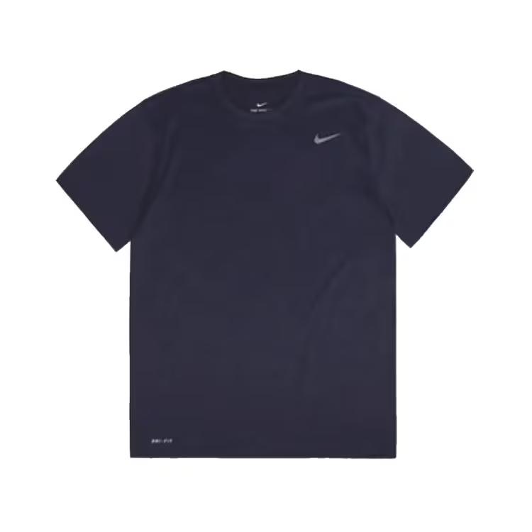 Nike 남성 반소매티셔츠