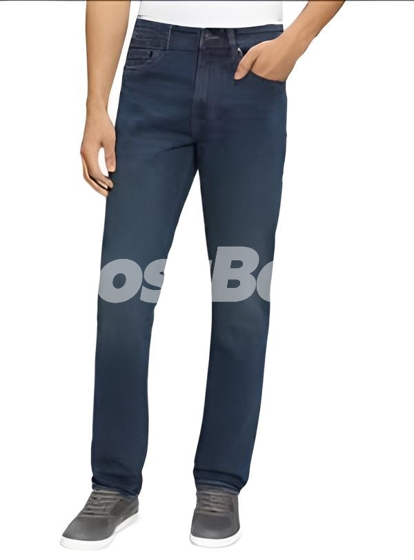 ENGLISH LAUNDRY MEN JEAN