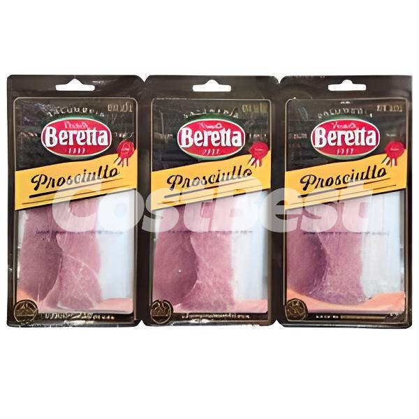 BERETTA 프로슈토 85GX3