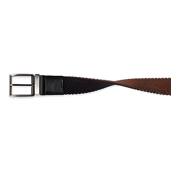 TOMMY BAHAMA MENS BELT