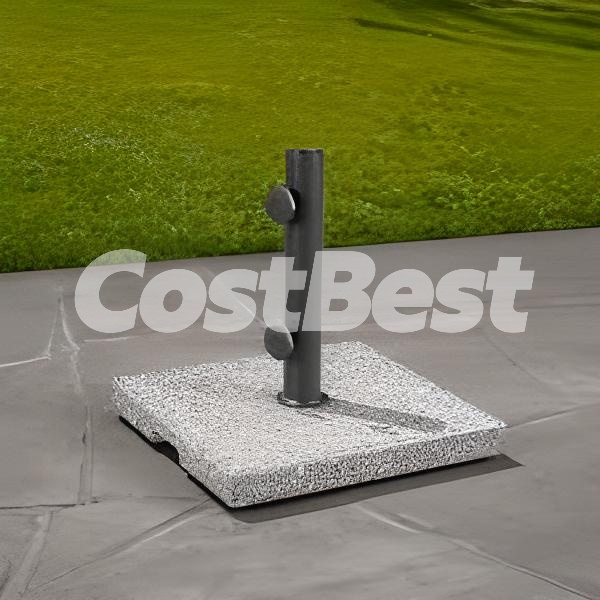 PEMBROOKE UMBRELLA BASE