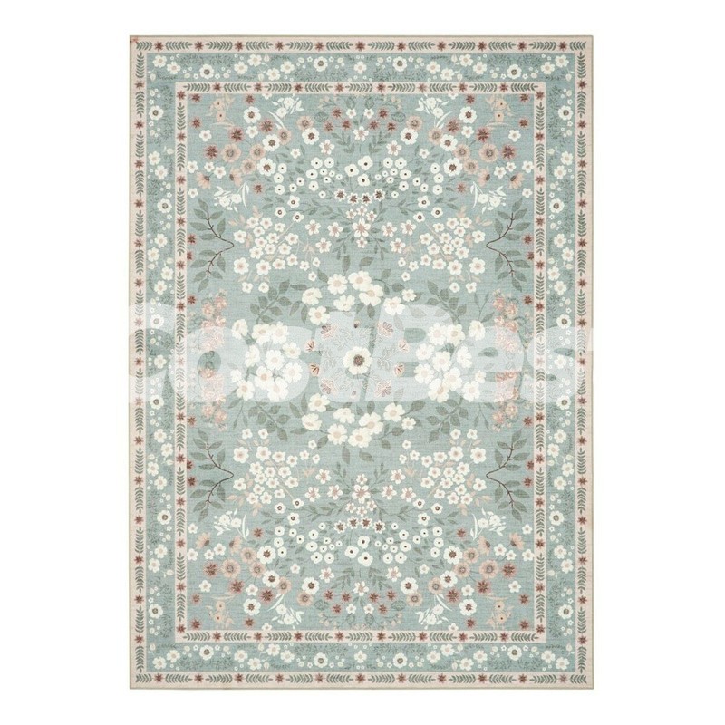 WYATT&ASH 실내용 러그 160X226CM