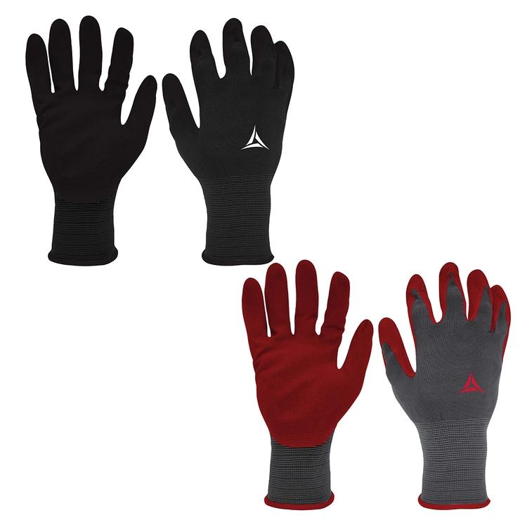 작업용 장갑 14개