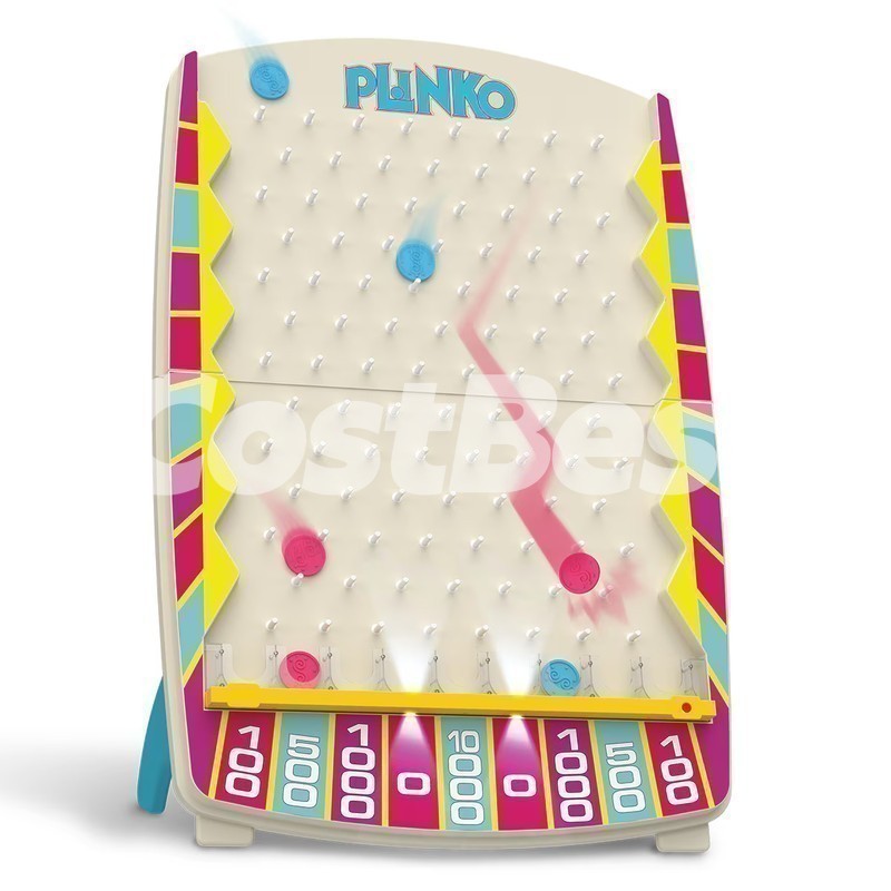 EASTPOINT SPORTS 자이언트 플링코 GIANT PLINKO