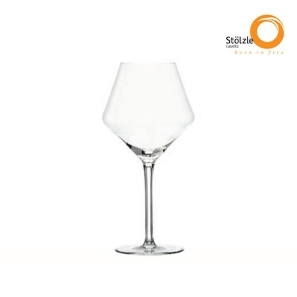 STOLZLE 스토즐 와인잔 8P 독일산