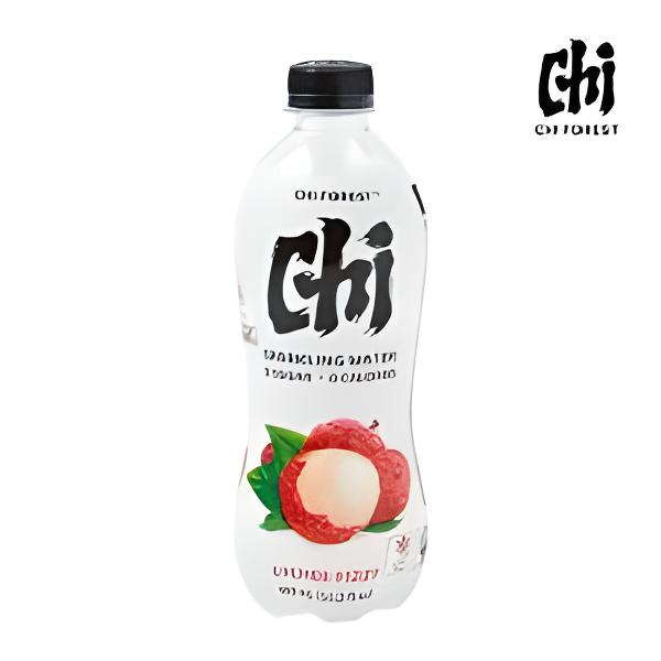 치포레스트 탄산음료 330ml x 24