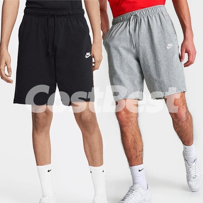 NIKE 남성 반바지