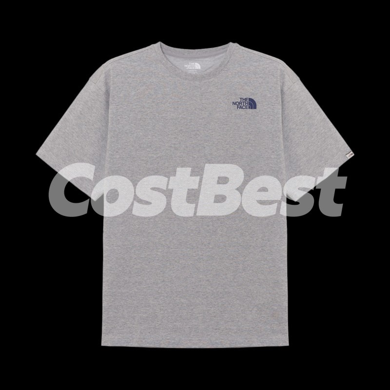 THE NORTH FACE 반소매 티셔츠 S,M L,XL US SIZE