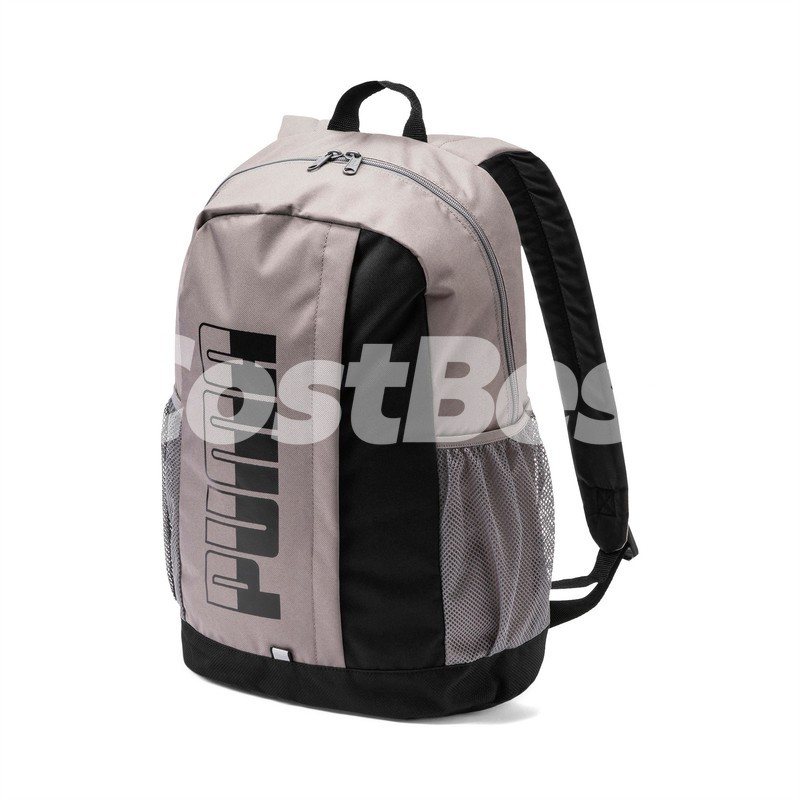 PUMA 헬린저백팩 23L