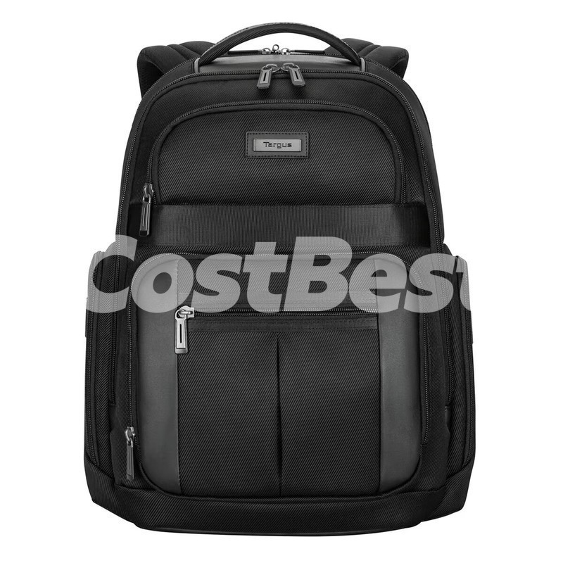 TARGUS 모바일 백팩 26L