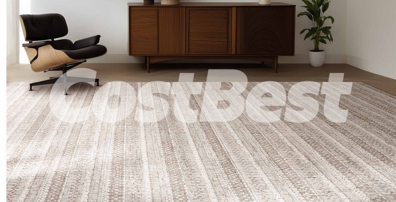 WYATT & ASH 위셔블 러그세트 76X243CM & 76X116CM