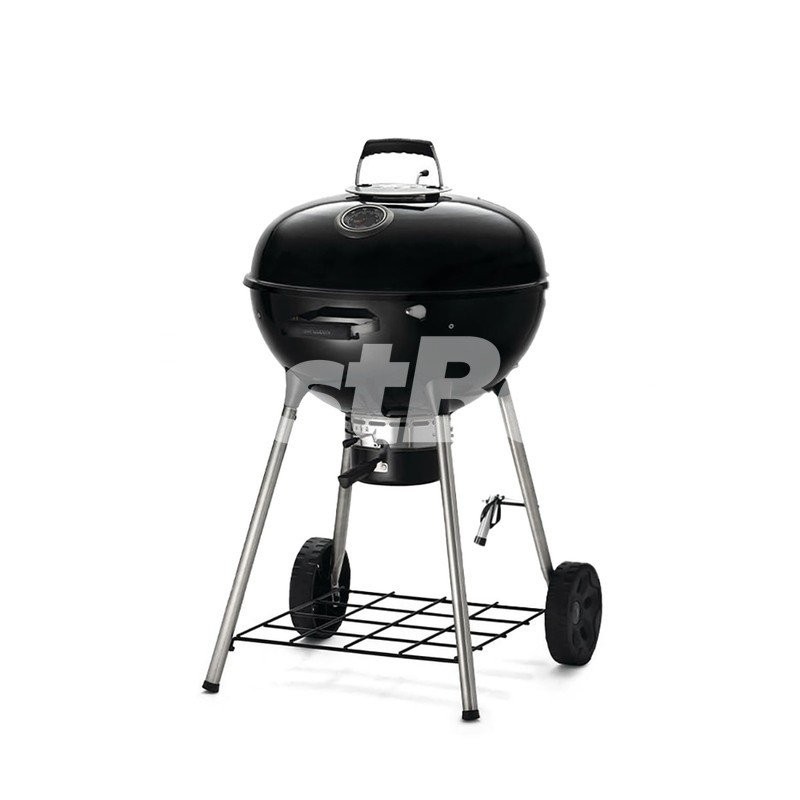 NEXGRILL 넥스그릴 57 차콜 그릴 57 X 68 X 100CM