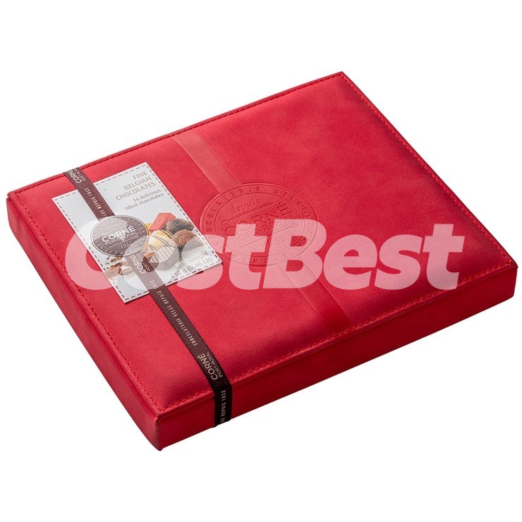 CORNE PORT ROYALE박스 초콜릿220G