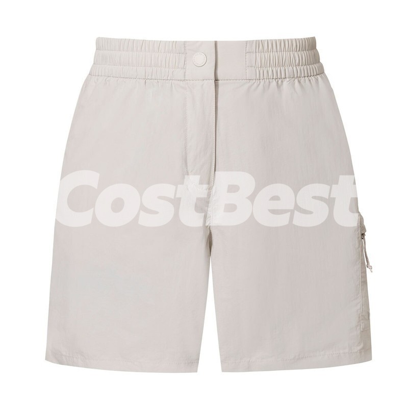 NEPA 여성 카고 반바지 S,M,L,XL ASIAN SIZE