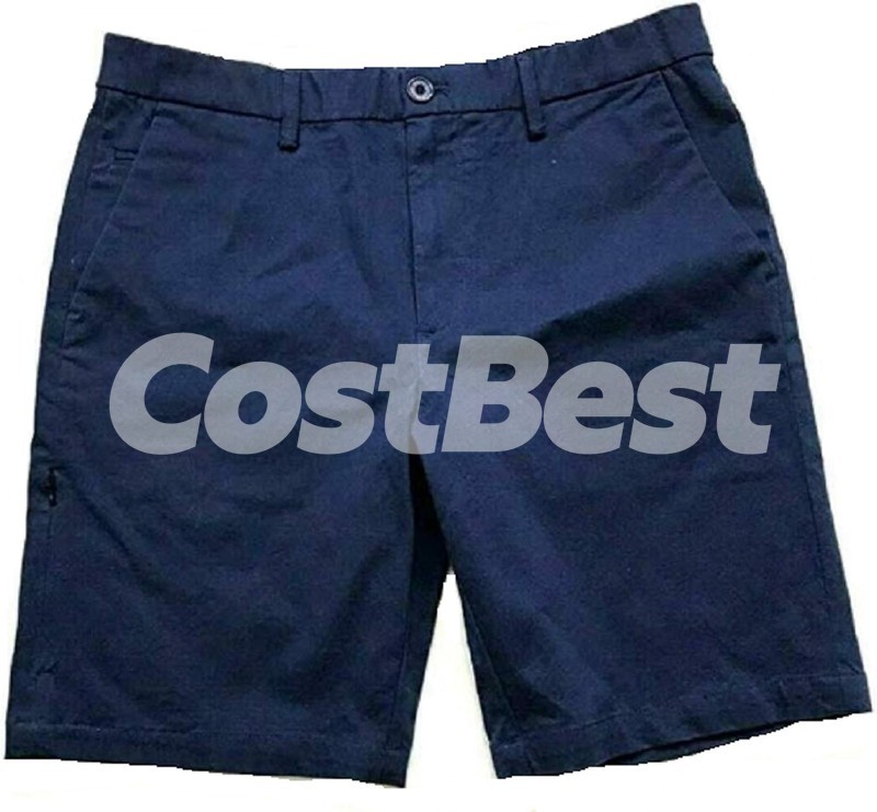 ENGLISH LAUNDRY 남성 반바지 30,32,34,36 US SIZE
