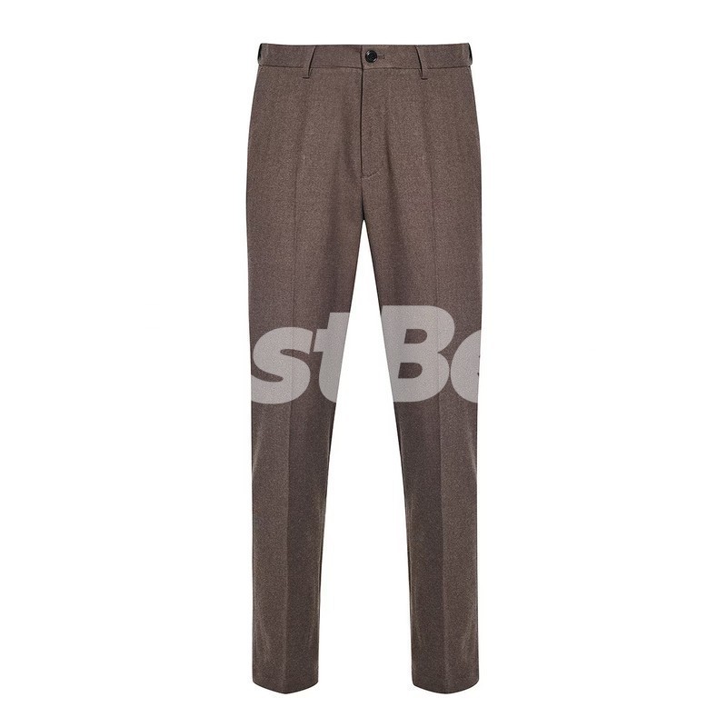 ENGLISH LAUNDRY 남성 캐주얼 바지 30 - 38 US SIZE
