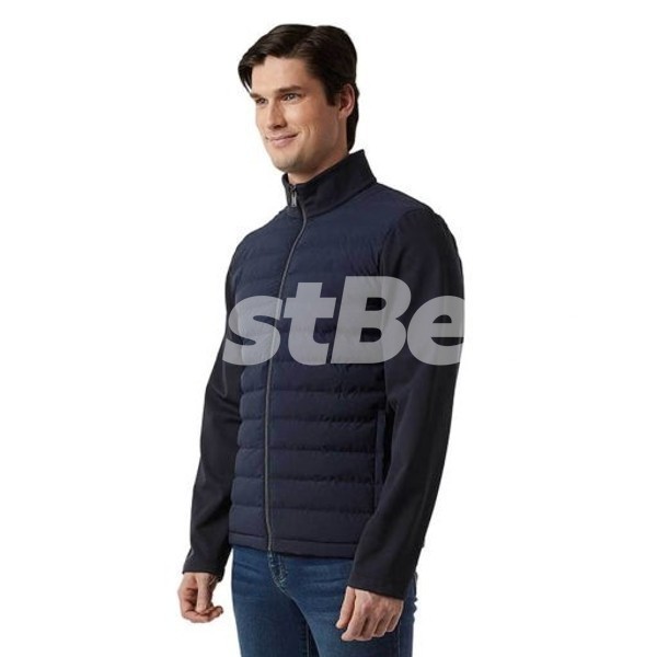 32 DEGREES 하이브리드 재킷 S,M,L,XL US SIZE 