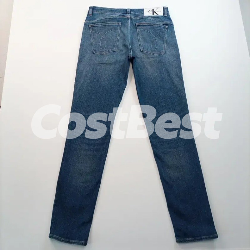 CALVIN KLEIN JEANS 남성청바지 30 - 38