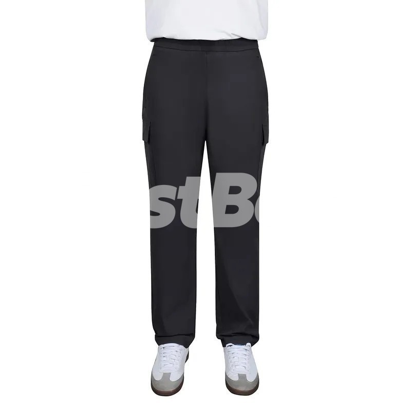 TAILOR VINTAGE 남성 스판 바지 30 - 38 ASIAN SIZE