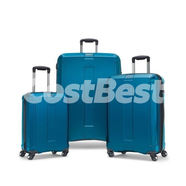 SAMSONITE 여행가방 49&64&74CM (20&25&29)