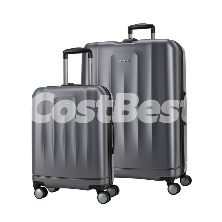 쌤소나이트 그라브택 여행가방 2종세트 (48cm & 70cm)
