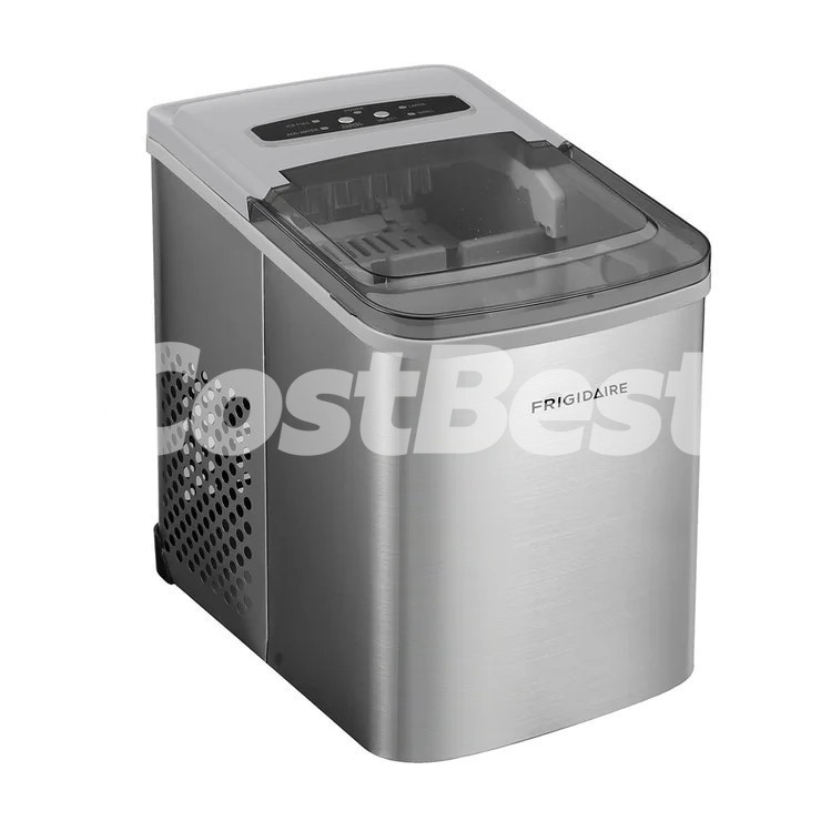 FRIGIDAIRE 프리지데어 제빙기 (최대제빙12KG/일)
