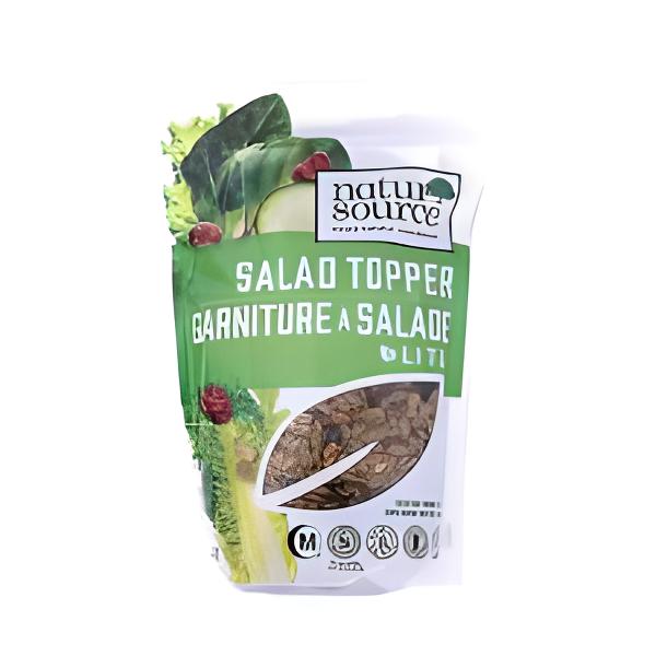 Natursource 샐러드 토퍼 1kg