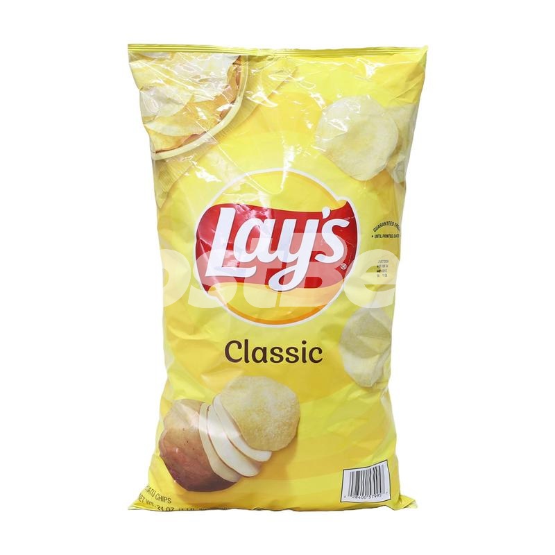 레이즈 클래식 680G