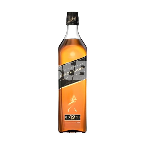 조니워커블랙 700ML