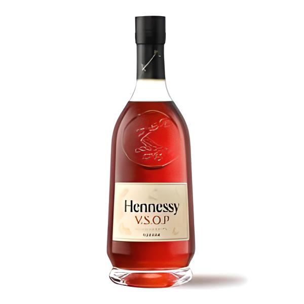 HENNESSY VSOP 700ML