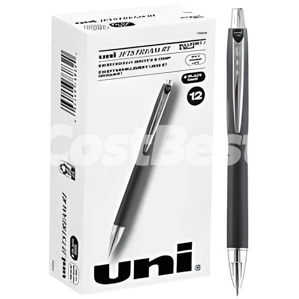 JETSTREAM BALL POINT PEN