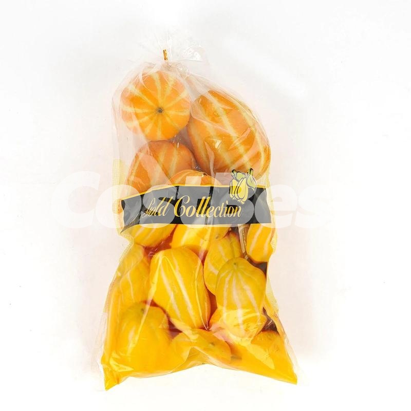 고당도 참외 3kg