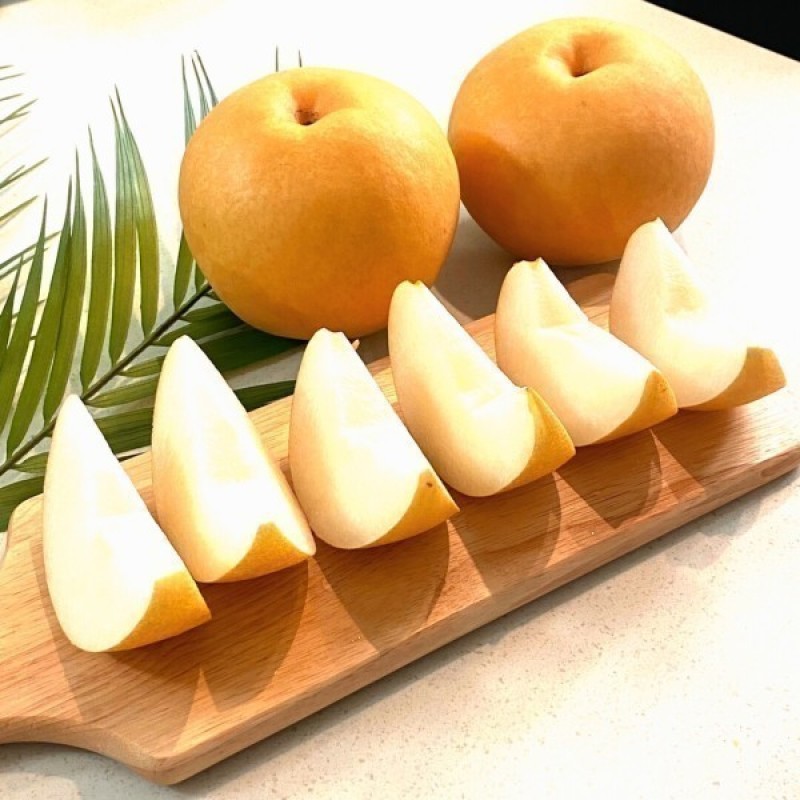 햇배 한상자 5kg