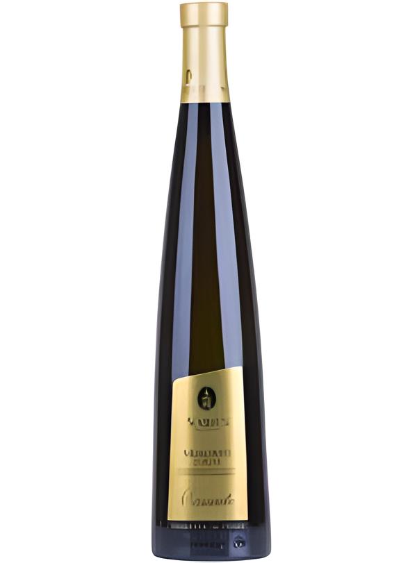 CASARITO MOSCATO D'ASTI