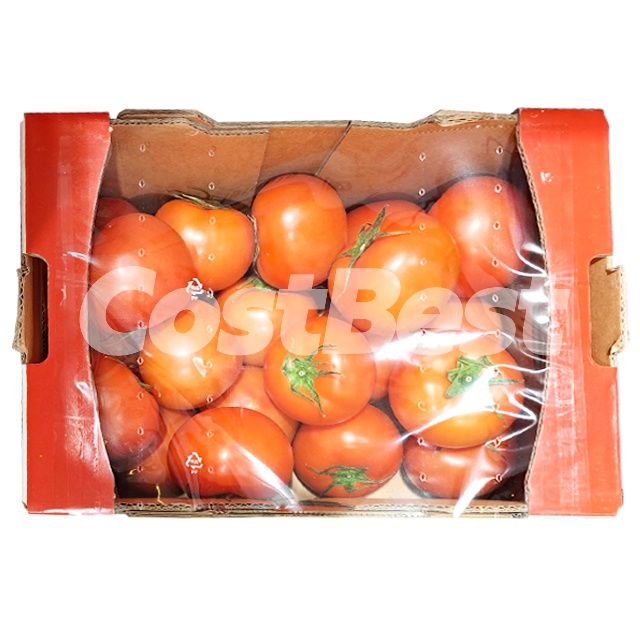 토마토 4kg 국내산