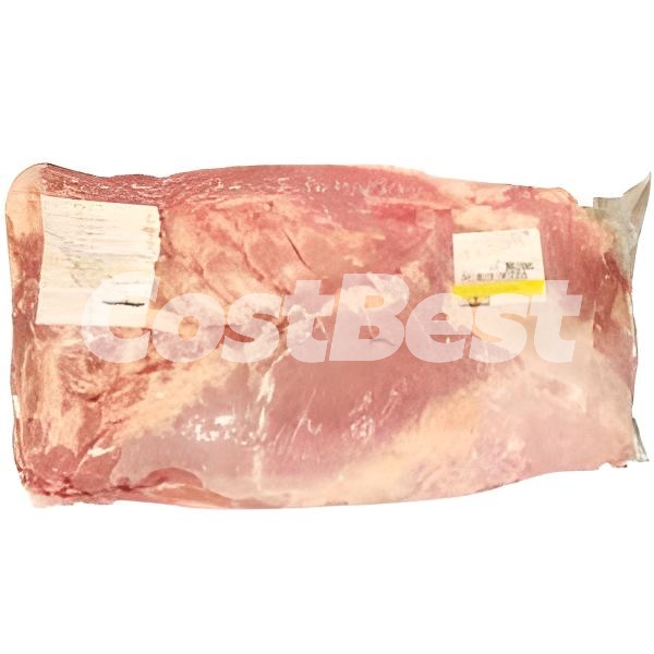 국내산 돈육 삼겹살 도매 7.0kg 이하