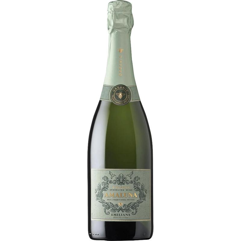 EMILIANA AMALUNA BRUT