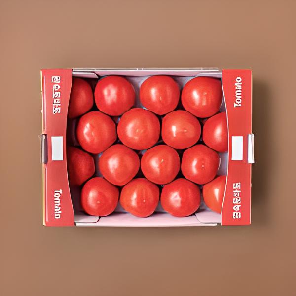 토마토 3KG