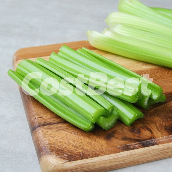 셀러리 (1KG)