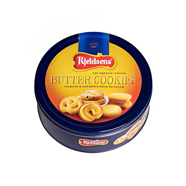 DANISH 버터쿠키 1.8kg