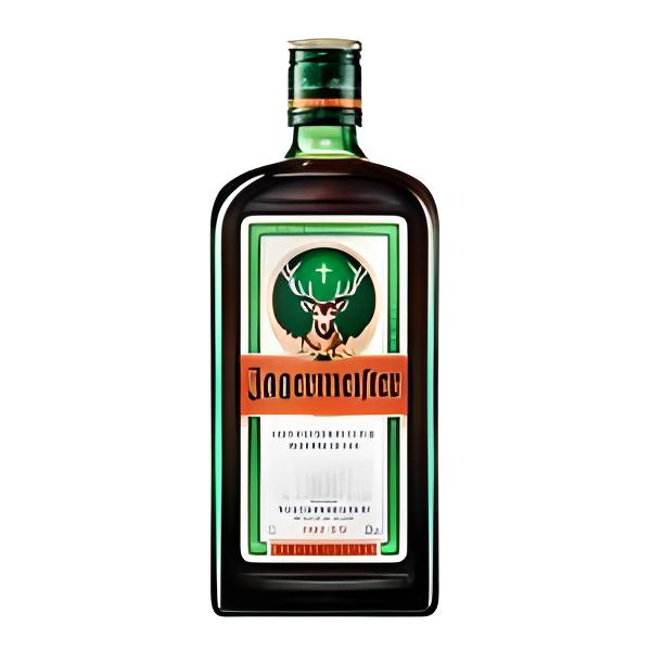 예거마이스터 1L