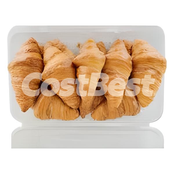 프렌치버터크라상 12CT