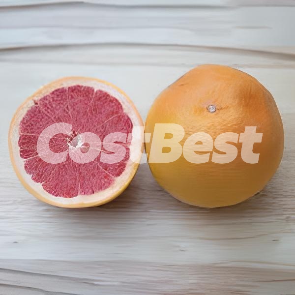 이스라엘산 레드자몽 3.5kg (한박스)